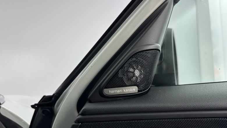 MINI Countryman 1.5 Cooper Exclusive 5dr Auto Petrol Hatchback